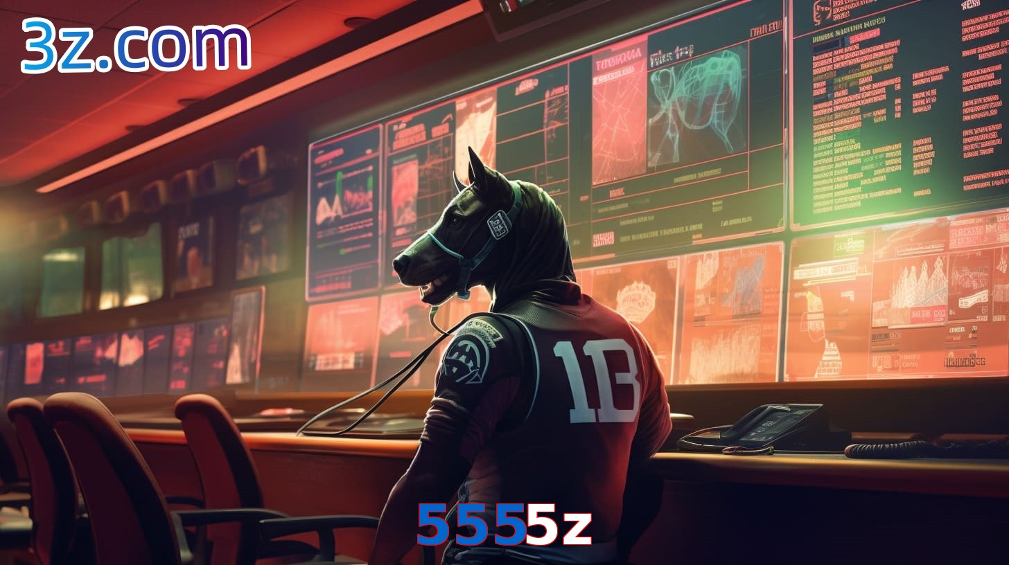 5555z poker online com croupier em tempo real