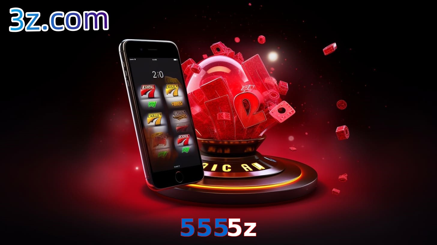 5555z cassino online com mesa de blackjack e dealer