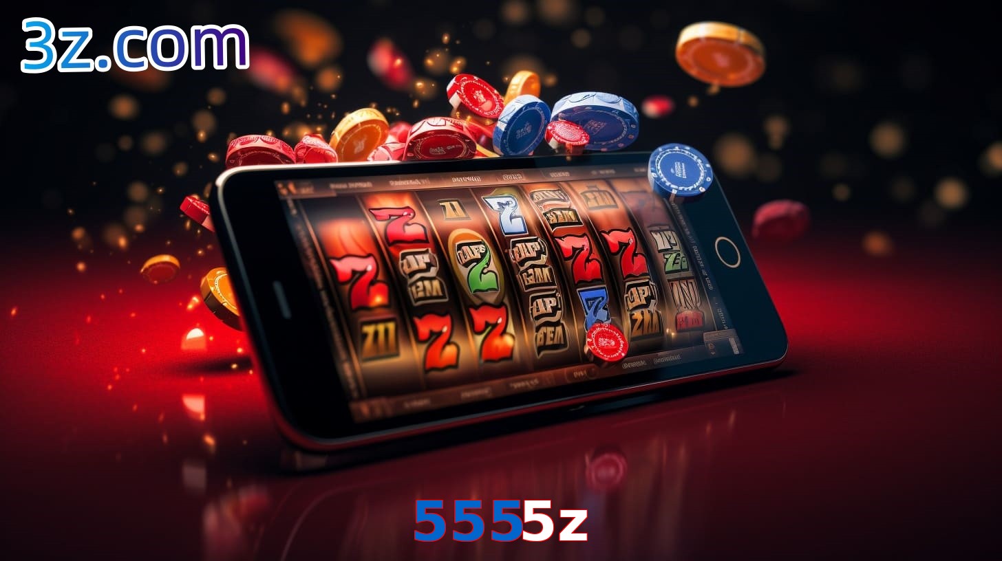 5555z experiência de cassino real com croupier ao vivo