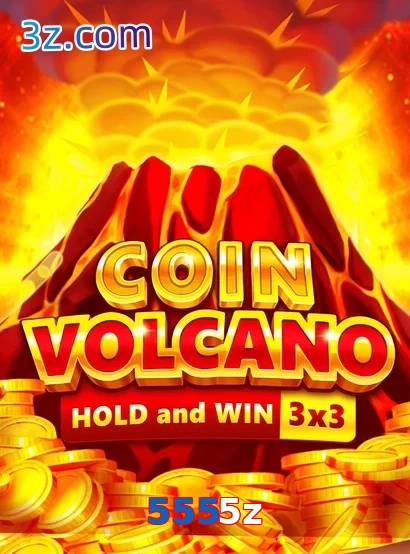 5555z wild wild riches pragmatic play