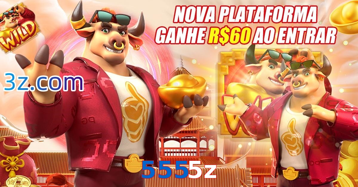 5555z.com