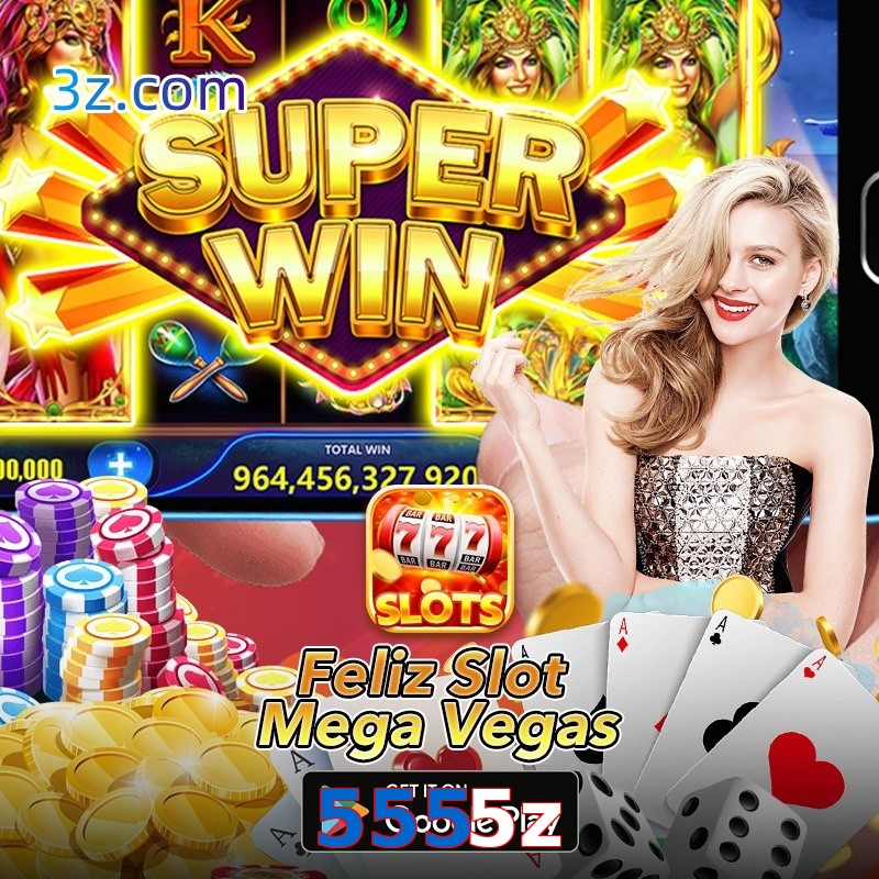 5555z cassino com transmissão ao vivo e croupier dedicado