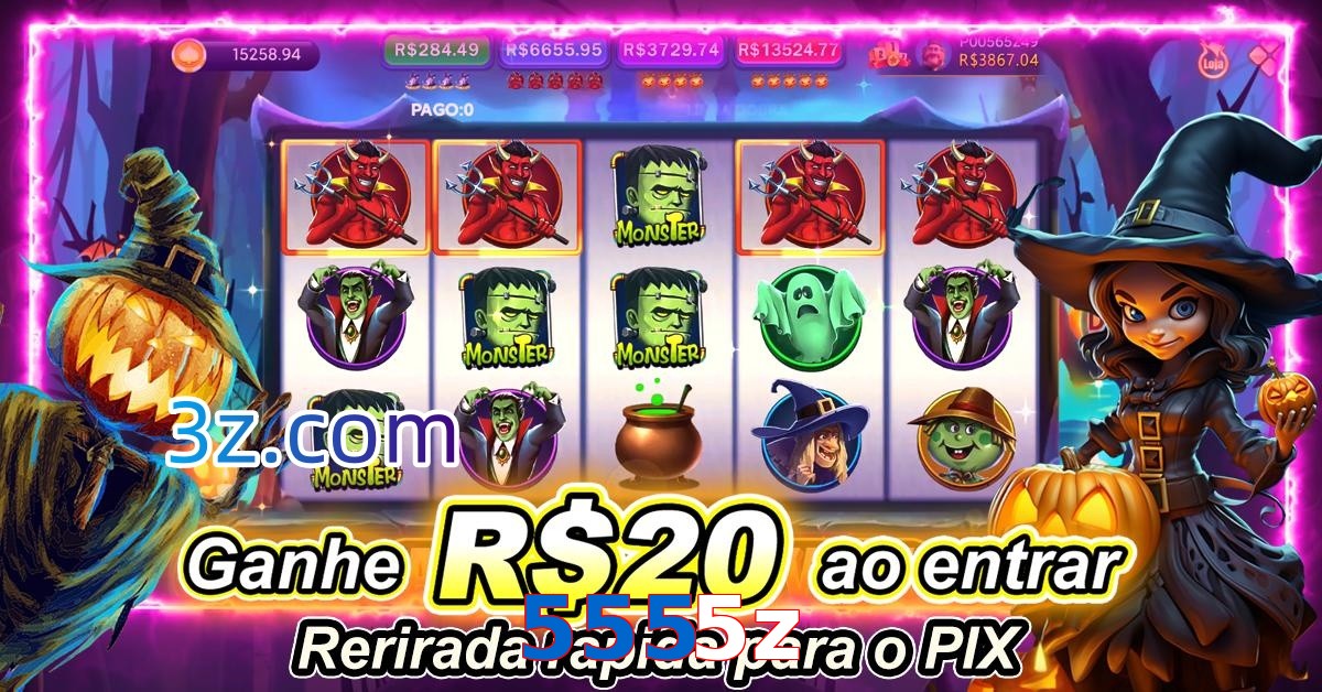 5555z apostas esportivas e cassino