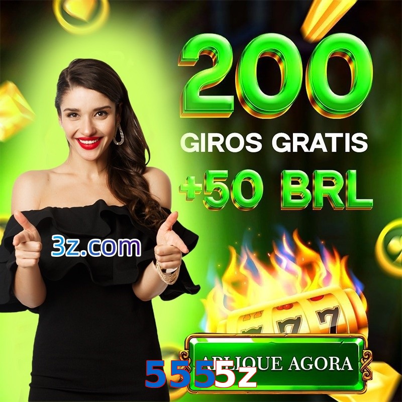 5555z.com