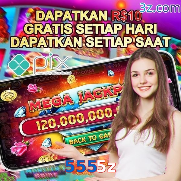 5555z.com