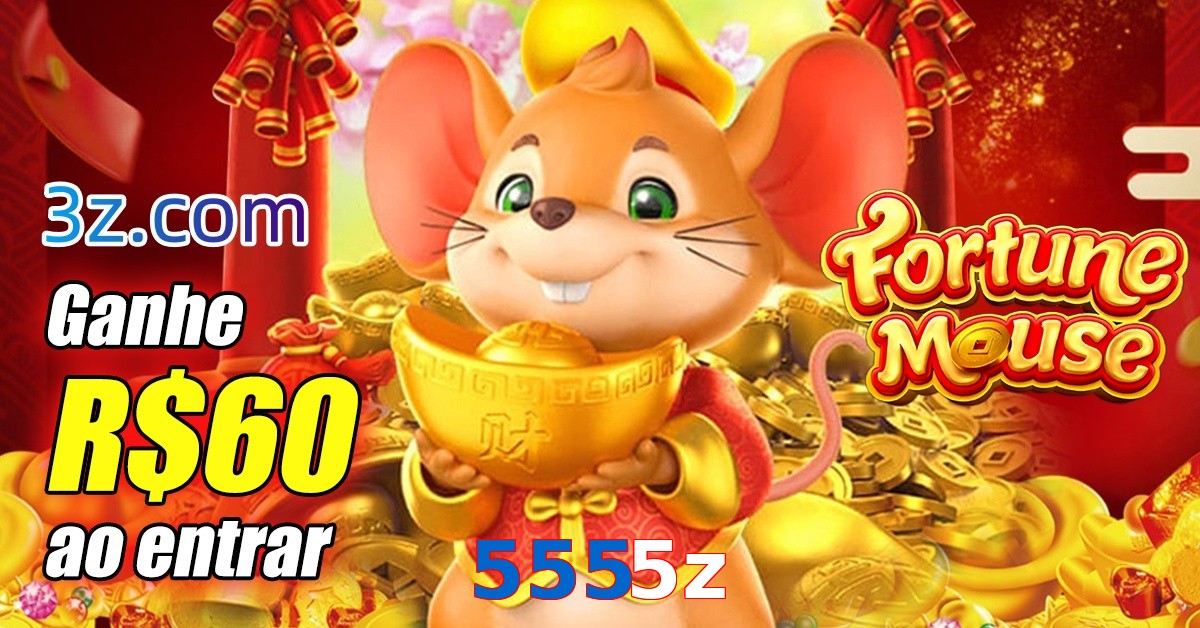5555z.com